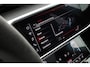 Audi RS6 Avant Dynamic+ l ABT l Head-up l Pano l Luchtverin
