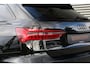 Audi RS6 Avant Dynamic+ l ABT l Head-up l Pano l Luchtverin