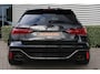 Audi RS6 Avant Dynamic+ l ABT l Head-up l Pano l Luchtverin