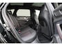 Audi RS6 Avant Dynamic+ l ABT l Head-up l Pano l Luchtverin