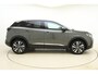 Peugeot 3008 1.2 PureTech Blue Lease Premium 130 PK | Handgeschakeld | Camera | Start/stop | Parkeersensor | Elektrisch bedienbare achterklep | Mirror Screen | 1e eigenaar