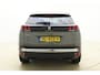 Peugeot 3008 1.2 PureTech Blue Lease Premium 130 PK | Handgeschakeld | Camera | Start/stop | Parkeersensor | Elektrisch bedienbare achterklep | Mirror Screen | 1e eigenaar