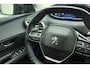 Peugeot 3008 1.2 PureTech Blue Lease Premium 130 PK | Handgeschakeld | Camera | Start/stop | Parkeersensor | Elektrisch bedienbare achterklep | Mirror Screen | 1e eigenaar