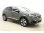 Peugeot 3008 1.2 PureTech Blue Lease Premium 130 PK | Handgeschakeld | Camera | Start/stop | Parkeersensor | Elektrisch bedienbare achterklep | Mirror Screen | 1e eigenaar