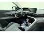 Peugeot 3008 1.2 PureTech Blue Lease Premium 130 PK | Handgeschakeld | Camera | Start/stop | Parkeersensor | Elektrisch bedienbare achterklep | Mirror Screen | 1e eigenaar