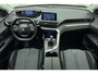 Peugeot 3008 1.2 PureTech Blue Lease Premium 130 PK | Handgeschakeld | Camera | Start/stop | Parkeersensor | Elektrisch bedienbare achterklep | Mirror Screen | 1e eigenaar