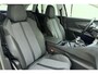 Peugeot 3008 1.2 PureTech Blue Lease Premium 130 PK | Handgeschakeld | Camera | Start/stop | Parkeersensor | Elektrisch bedienbare achterklep | Mirror Screen | 1e eigenaar