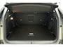 Peugeot 3008 1.2 PureTech Blue Lease Premium 130 PK | Handgeschakeld | Camera | Start/stop | Parkeersensor | Elektrisch bedienbare achterklep | Mirror Screen | 1e eigenaar