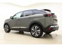 Peugeot 3008 1.2 PureTech Blue Lease Premium 130 PK | Handgeschakeld | Camera | Start/stop | Parkeersensor | Elektrisch bedienbare achterklep | Mirror Screen | 1e eigenaar