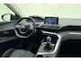 Peugeot 3008 1.2 PureTech Blue Lease Premium 130 PK | Handgeschakeld | Camera | Start/stop | Parkeersensor | Elektrisch bedienbare achterklep | Mirror Screen | 1e eigenaar