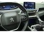 Peugeot 3008 1.2 PureTech Blue Lease Premium 130 PK | Handgeschakeld | Camera | Start/stop | Parkeersensor | Elektrisch bedienbare achterklep | Mirror Screen | 1e eigenaar