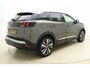 Peugeot 3008 1.2 PureTech Blue Lease Premium 130 PK | Handgeschakeld | Camera | Start/stop | Parkeersensor | Elektrisch bedienbare achterklep | Mirror Screen | 1e eigenaar