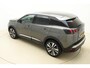 Peugeot 3008 1.2 PureTech Blue Lease Premium 130 PK | Handgeschakeld | Camera | Start/stop | Parkeersensor | Elektrisch bedienbare achterklep | Mirror Screen | 1e eigenaar
