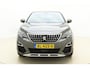 Peugeot 3008 1.2 PureTech Blue Lease Premium 130 PK | Handgeschakeld | Camera | Start/stop | Parkeersensor | Elektrisch bedienbare achterklep | Mirror Screen | 1e eigenaar