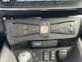 Nissan Leaf N-Connecta 40kWh Navi Ecc 360°Camera Adap.Cruise Pdc Keyless Blindspot Apple Carplay Android Auto Stoel+Stuurverwarming DAB Bluetooth Lmv Privacyglas Zeer compleet!