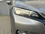 Nissan Leaf N-Connecta 40kWh Navi Ecc 360°Camera Adap.Cruise Pdc Keyless Blindspot Apple Carplay Android Auto Stoel+Stuurverwarming DAB Bluetooth Lmv Privacyglas Zeer compleet!