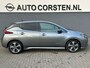 Nissan Leaf N-Connecta 40kWh Navi Ecc 360°Camera Adap.Cruise Pdc Keyless Blindspot Apple Carplay Android Auto Stoel+Stuurverwarming DAB Bluetooth Lmv Privacyglas Zeer compleet!
