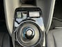 Nissan Leaf N-Connecta 40kWh Navi Ecc 360°Camera Adap.Cruise Pdc Keyless Blindspot Apple Carplay Android Auto Stoel+Stuurverwarming DAB Bluetooth Lmv Privacyglas Zeer compleet!