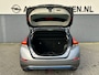 Nissan Leaf N-Connecta 40kWh Navi Ecc 360°Camera Adap.Cruise Pdc Keyless Blindspot Apple Carplay Android Auto Stoel+Stuurverwarming DAB Bluetooth Lmv Privacyglas Zeer compleet!