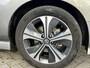 Nissan Leaf N-Connecta 40kWh Navi Ecc 360°Camera Adap.Cruise Pdc Keyless Blindspot Apple Carplay Android Auto Stoel+Stuurverwarming DAB Bluetooth Lmv Privacyglas Zeer compleet!