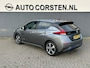 Nissan Leaf N-Connecta 40kWh Navi Ecc 360°Camera Adap.Cruise Pdc Keyless Blindspot Apple Carplay Android Auto Stoel+Stuurverwarming DAB Bluetooth Lmv Privacyglas Zeer compleet!