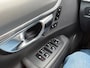 Volvo V90 2.0 D4 Momentum