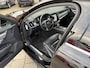 Volvo V90 2.0 D4 Momentum