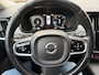 Volvo V90 2.0 D4 Momentum