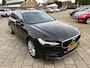 Volvo V90 2.0 D4 Momentum