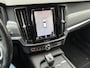 Volvo V90 2.0 D4 Momentum