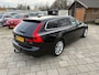 Volvo V90 2.0 D4 Momentum