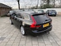 Volvo V90 2.0 D4 Momentum