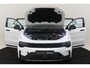 Lynk & Co 01 1.5 PHEV CORE *VOORRAAD VOORDEEL* -CARPLAY|ADAP.CRUISE|CAMERA|LED|STOEL/STUURVERW.|19"