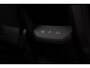 Lynk & Co 01 1.5 PHEV CORE *VOORRAAD VOORDEEL* -CARPLAY|ADAP.CRUISE|CAMERA|LED|STOEL/STUURVERW.|19"