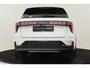 Lynk & Co 01 1.5 PHEV CORE *VOORRAAD VOORDEEL* -CARPLAY|ADAP.CRUISE|CAMERA|LED|STOEL/STUURVERW.|19"