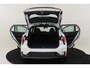 Lynk & Co 01 1.5 PHEV CORE *VOORRAAD VOORDEEL* -CARPLAY|ADAP.CRUISE|CAMERA|LED|STOEL/STUURVERW.|19"