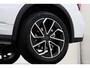 Lynk & Co 01 1.5 PHEV CORE *VOORRAAD VOORDEEL* -CARPLAY|ADAP.CRUISE|CAMERA|LED|STOEL/STUURVERW.|19"