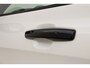 Lynk & Co 01 1.5 PHEV CORE *VOORRAAD VOORDEEL* -CARPLAY|ADAP.CRUISE|CAMERA|LED|STOEL/STUURVERW.|19"
