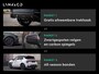 Lynk & Co 01 1.5 PHEV CORE *VOORRAAD VOORDEEL* -CARPLAY|ADAP.CRUISE|CAMERA|LED|STOEL/STUURVERW.|19"