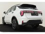 Lynk & Co 01 1.5 PHEV CORE *VOORRAAD VOORDEEL* -CARPLAY|ADAP.CRUISE|CAMERA|LED|STOEL/STUURVERW.|19"