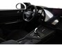 Lynk & Co 01 1.5 PHEV CORE *VOORRAAD VOORDEEL* -CARPLAY|ADAP.CRUISE|CAMERA|LED|STOEL/STUURVERW.|19"