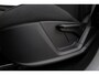 Lynk & Co 01 1.5 PHEV CORE *VOORRAAD VOORDEEL* -CARPLAY|ADAP.CRUISE|CAMERA|LED|STOEL/STUURVERW.|19"