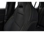 Lynk & Co 01 1.5 PHEV CORE *VOORRAAD VOORDEEL* -CARPLAY|ADAP.CRUISE|CAMERA|LED|STOEL/STUURVERW.|19"
