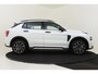 Lynk & Co 01 1.5 PHEV CORE *VOORRAAD VOORDEEL* -CARPLAY|ADAP.CRUISE|CAMERA|LED|STOEL/STUURVERW.|19"