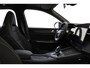 Lynk & Co 01 1.5 PHEV CORE *VOORRAAD VOORDEEL* -CARPLAY|ADAP.CRUISE|CAMERA|LED|STOEL/STUURVERW.|19"
