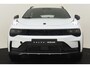 Lynk & Co 01 1.5 PHEV CORE *VOORRAAD VOORDEEL* -CARPLAY|ADAP.CRUISE|CAMERA|LED|STOEL/STUURVERW.|19"