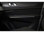 Lynk & Co 01 1.5 PHEV CORE *VOORRAAD VOORDEEL* -CARPLAY|ADAP.CRUISE|CAMERA|LED|STOEL/STUURVERW.|19"