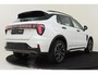 Lynk & Co 01 1.5 PHEV CORE *VOORRAAD VOORDEEL* -CARPLAY|ADAP.CRUISE|CAMERA|LED|STOEL/STUURVERW.|19"