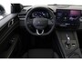 Lynk & Co 01 1.5 PHEV CORE *VOORRAAD VOORDEEL* -CARPLAY|ADAP.CRUISE|CAMERA|LED|STOEL/STUURVERW.|19"