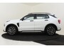 Lynk & Co 01 1.5 PHEV CORE *VOORRAAD VOORDEEL* -CARPLAY|ADAP.CRUISE|CAMERA|LED|STOEL/STUURVERW.|19"